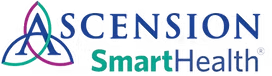 acension-smarthealth