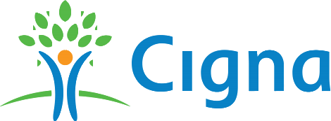 cigna